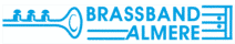 Brassband Almere