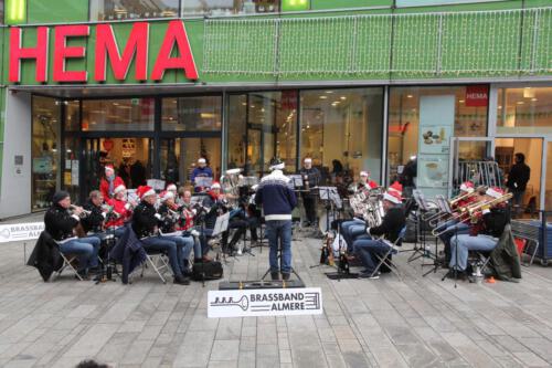 320447155 2001814030014265 5955096126974239091 n