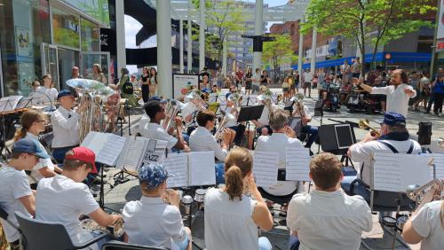 IMG-20230624-WA0013-Optreden-Almerestad