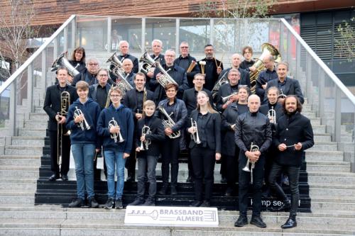 IMG-20240928-WA0013-trapfoto